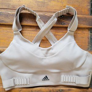 Adidas Sports Bra
